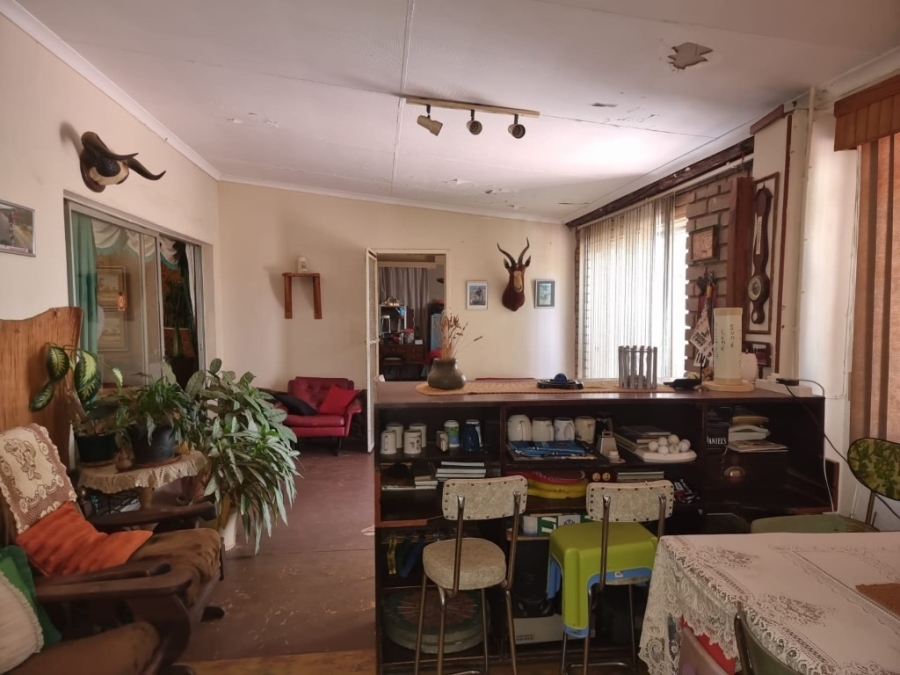 4 Bedroom Property for Sale in Rustenburg Rural North West